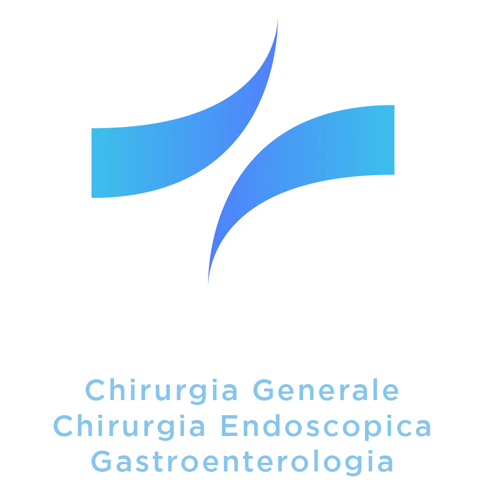 logo antonietta lammazza - header
