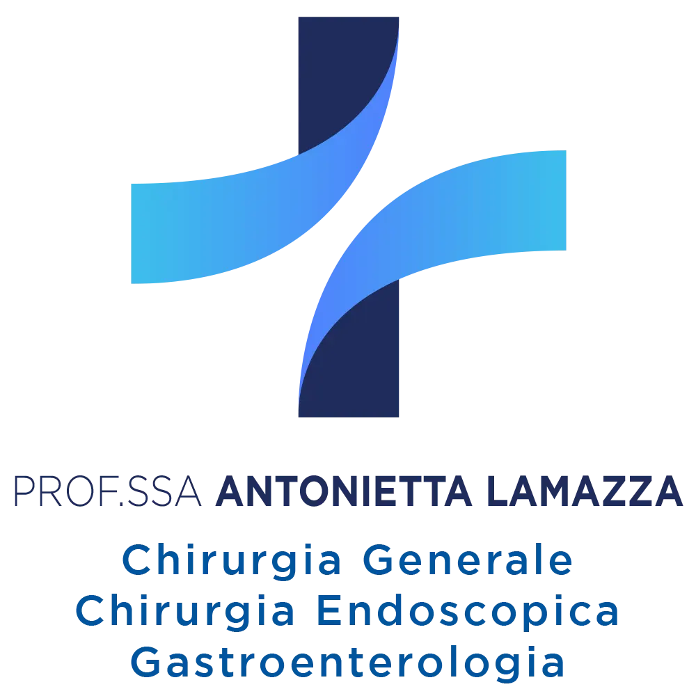 logo antonietta lammazza - footer
