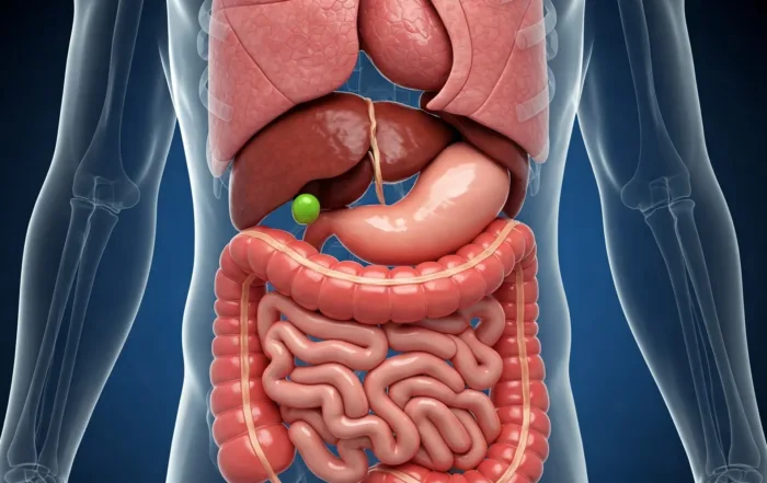 occlusione-intestinali-trattamenti-endoscopici
