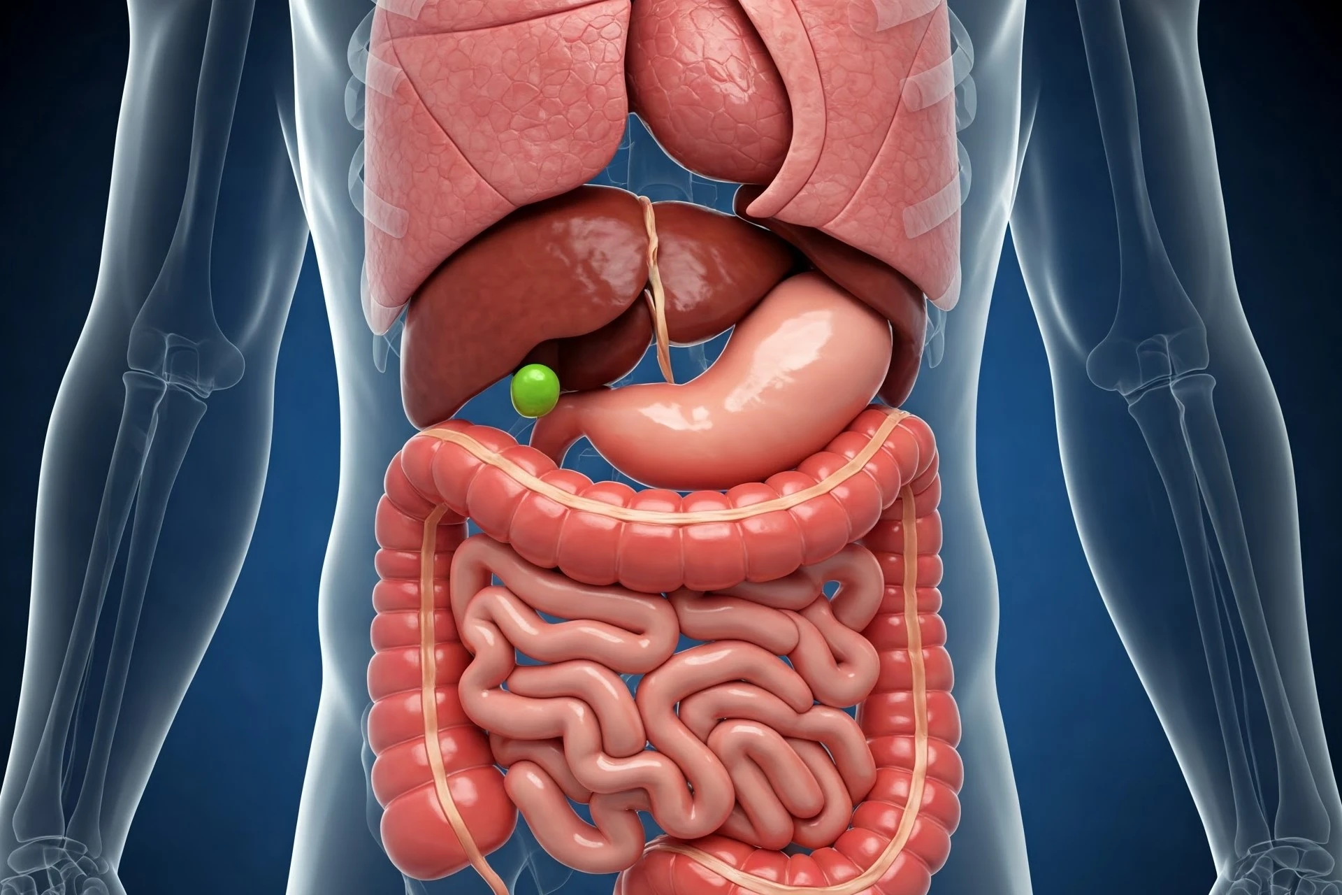 occlusione-intestinali-trattamenti-endoscopici