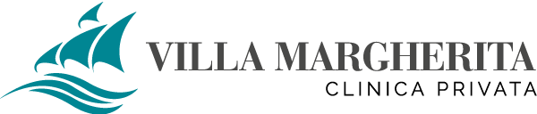 villa margherita villa margherita