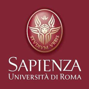 articoli antonietta lamazza